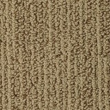 Masland CarpetsRivulet